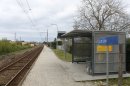 Gare de Ludon